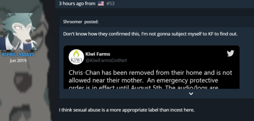 1627685744089.png