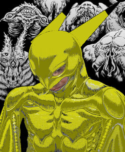 ChrisEdit.jpg