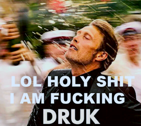 1610809077901.png