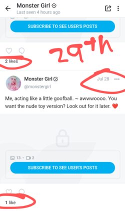 sosuccessful.png