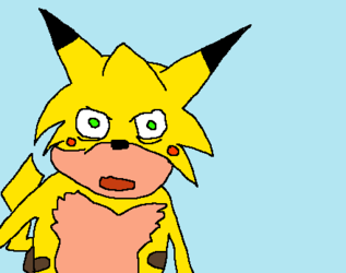 suffer.png