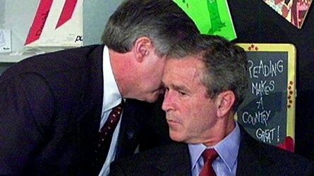 abc_ntl_bush_110909_wg.jpg
