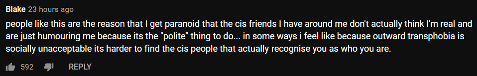people_like_this_are_the_reason.png