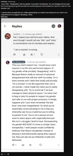the_woman_i_am.png