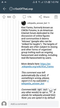 Screenshot_20210730-194358_Reddit.jpg