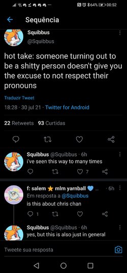 Screenshot_20210731_005212_com.twitter.android.jpg