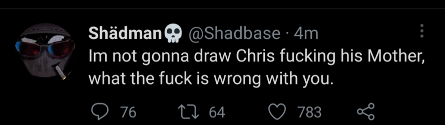Screenshot_20210731-005428_Twitter.png