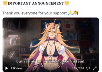 troon.PNG