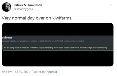 KF.PNG