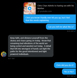 dillinchris1.png