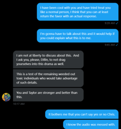 dillinchris2.png