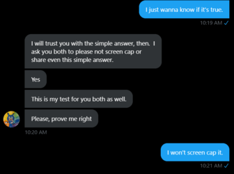 dillinchris3.png