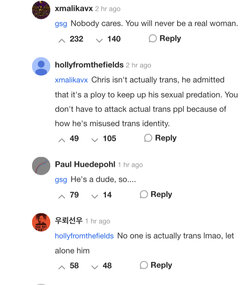 AA209F02-B09E-489C-B1D8-B72C96CEFCB4.jpeg