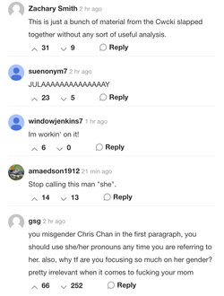38928A20-F923-41EB-B912-15A10E1C00DB.jpeg