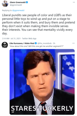 Untitled.png
