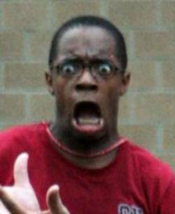 Horrified.jpg