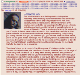 Screenshot_20210730-173801(1).png
