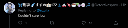 1627692669709.png