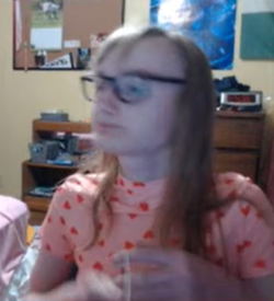 Screenshot (11).png