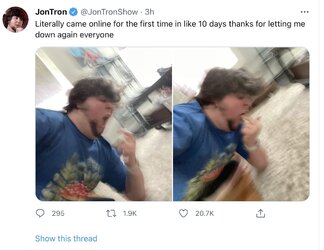 4F2D7116-B1B9-414D-A0FB-554A8B460749.jpeg