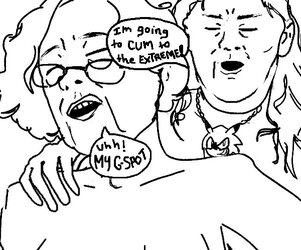 gspot.jpg