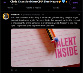 liked tweet.PNG