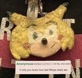 1627692823807.jpg