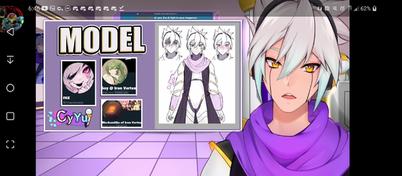 Screenshot_20210730-184608.png