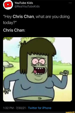 chris_chan_my_mom.jpg