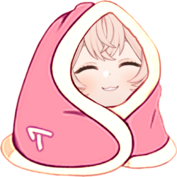 pippacomfy.png