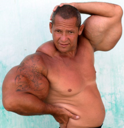 Synthol.png