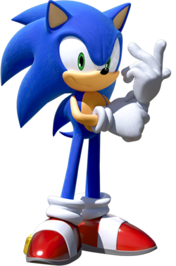 TSR_Sonic.png