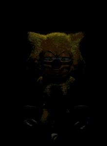1627701492086.png