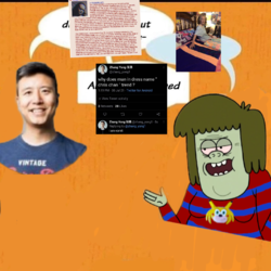20210730_224536.png