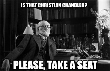 chanchris.jpg