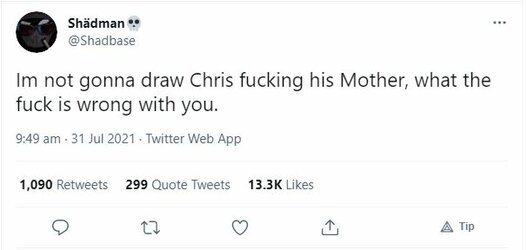 Capture.JPG