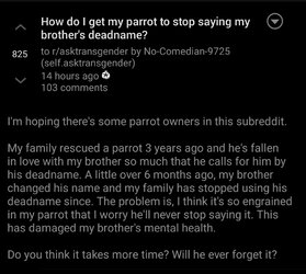 Screenshot_20210731-021023_BaconReader.jpg