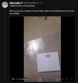 1627714462319.png
