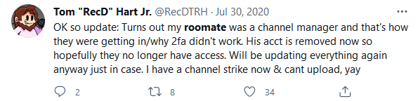 recd5.PNG