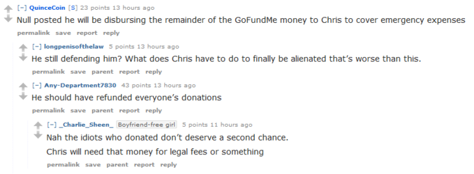 redditfags.png