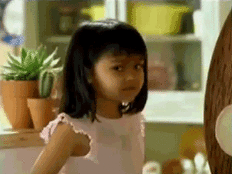 BlueIllustriousHylaeosaurus-small.gif