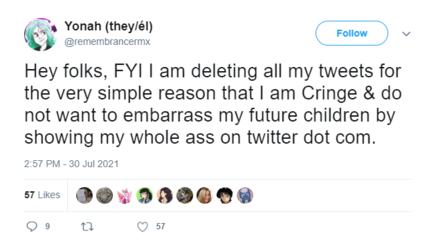 1627723919911.png