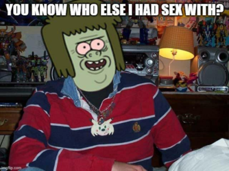 1627718808388.png