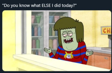 1627678418667-png.png