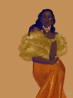 tumblr_41a86b86f4a016bf025f00a9bc066f27_22636562_640.png