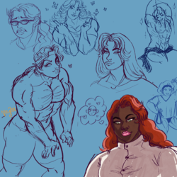 tumblr_65bfbc61a1020a2e43c71210f9ddf7ec_d865663c_2048.png