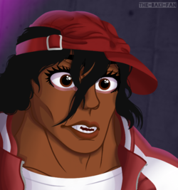 tumblr_e19a7cd7b824dfb925883e160cbb7bed_922cc089_2048.png