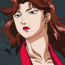 Emi_profile.png