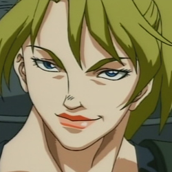 Diane_profile.PNG.png