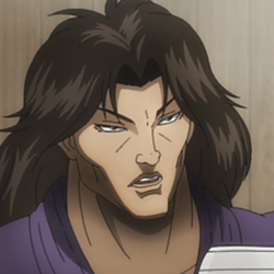 Kosho_profile.png